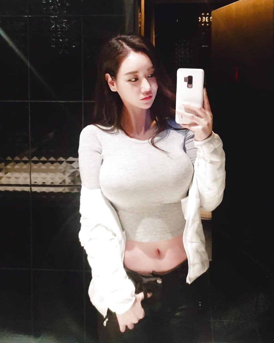 𝐓𝐡𝐞 𝐇𝐞𝐚𝐫𝐭 𝐨𝐟 𝐒𝐞𝐨𝐮𝐥 (@CandySeul_) / Posts / X