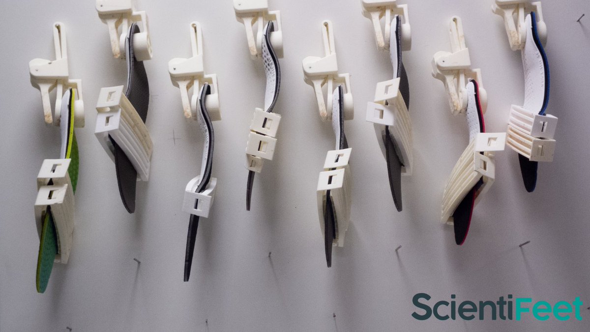 ScientiFeet's tweet photo. #podologue #podologie #podologia #pharmacy #pharamcie #Sante 
Retrouver plus d'informations sur notre site web : https://t.co/BDBbFZiEZN https://t.co/XJ4Q8IRIrm