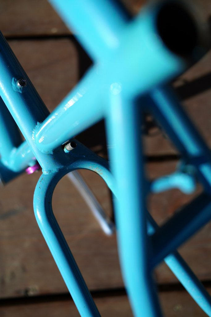 kazumaakahane's tweet photo. #SIGMAfp #YetiCycles #YetiUltimate #VintageMTB https://t.co/M9HLawaNVx https://t.co/9LxjnRdvpg
