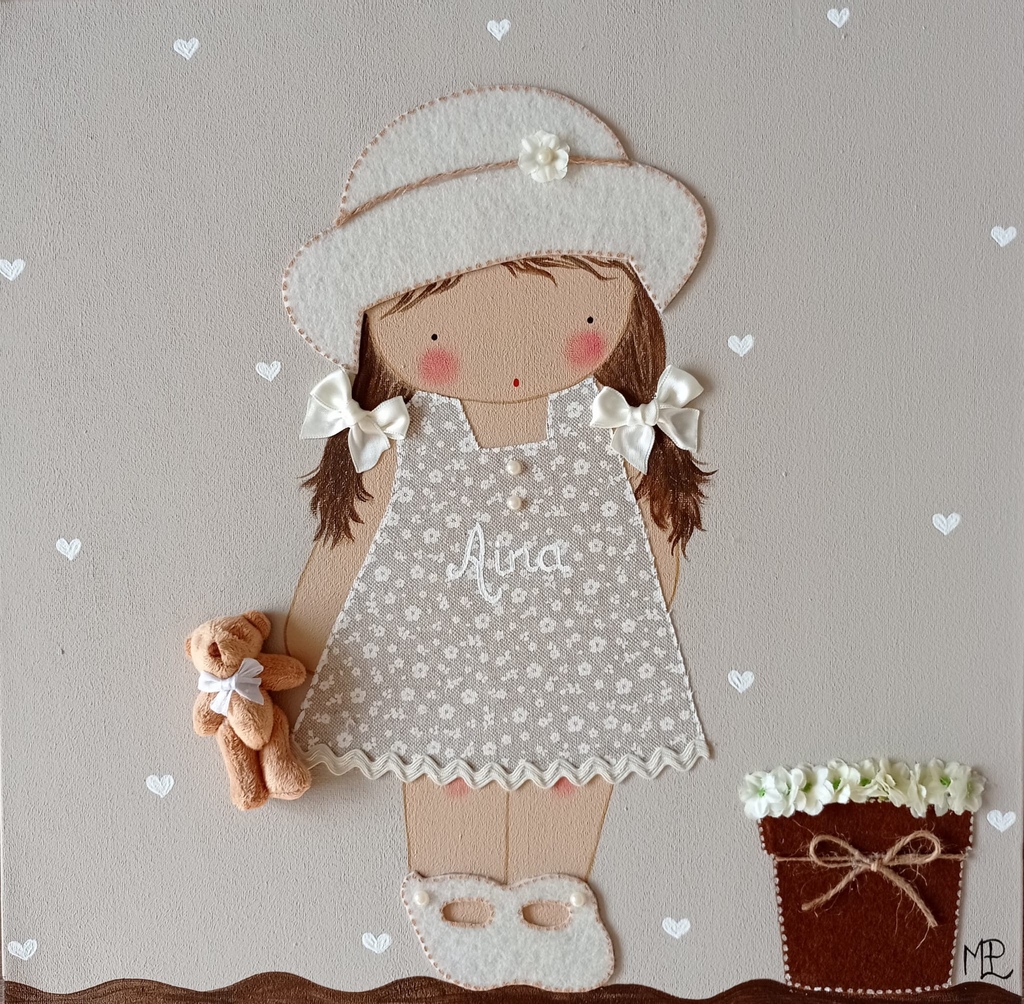 blaucasaweb's tweet photo. ¡Seguimos pintando! https://t.co/DtMv2k0I3N

#decoracion #vintage #hechoamano #hechoenespaña #personalizada  #madeinspain  #hechoconamor #handmadewithlove #handmade #diy #artesanal #accesoriosinfantiles #madeincatalunya #kidsfashion https://t.co/aueRp3Nhap