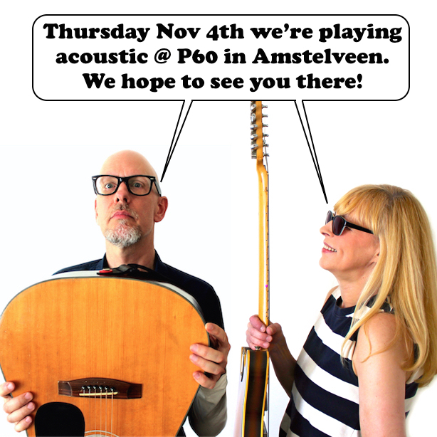 peter visser tweet media