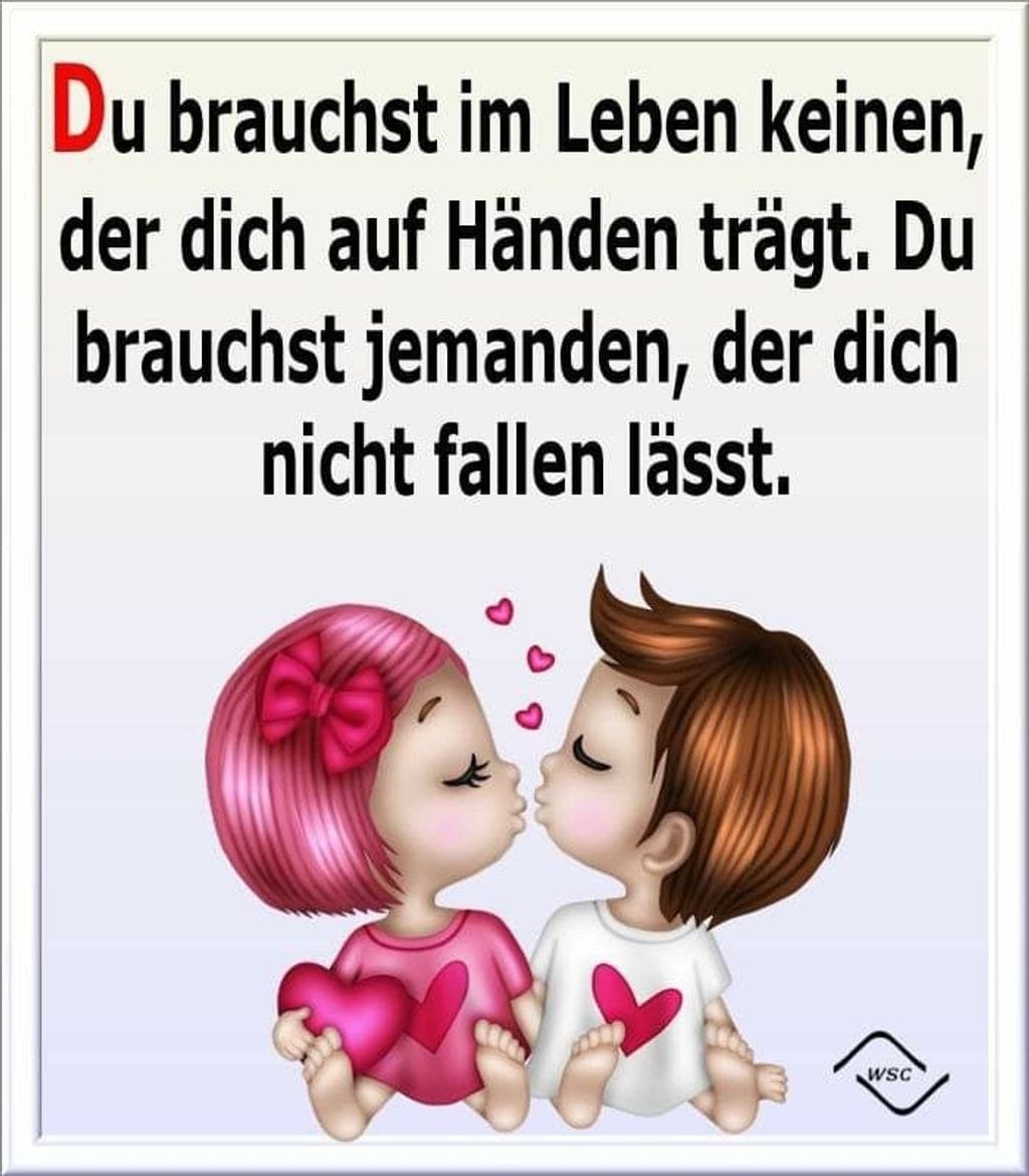 MPMagentur tweet picture