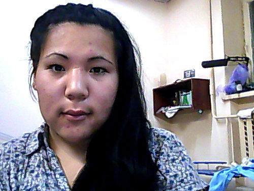 Geraldine Telfer tweet media