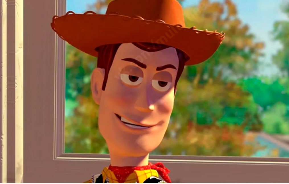 Вуди из истории игрушек 3. История игрушек ковбой вуди. Вуди история игрушек 1995. Toy story 4. Вуди снявший.