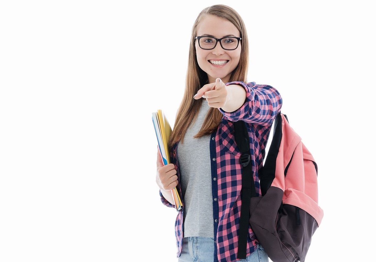 Calling all students! Could you do something amazing to help empower girls in Bath whilst you study? 
Come along to our student welcome evening on 27th October to find out more: facebook.com/events/3620150…

<a href="/bathspasu/">Bath Spa Students' Union</a> <a href="/thesubath/">The SU Bath</a> <a href="/NorlandCollege/">Norland</a>