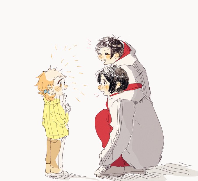 新山女子 のイラスト マンガ コスプレ モデル作品 11 件 Twoucan 新山女子 のイラスト マンガ コスプレ モデル作品 11 件 Twoucan