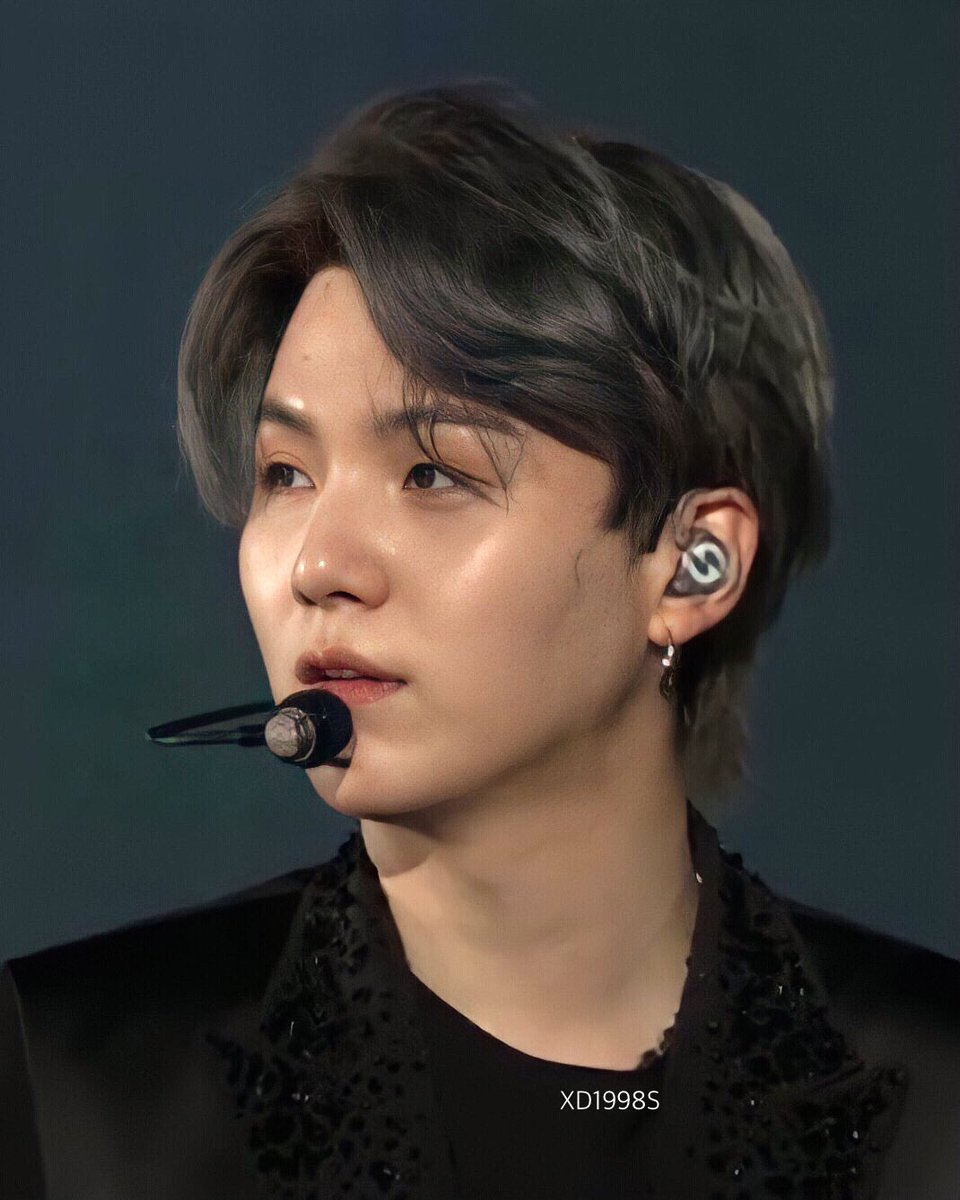 BABE SUGA tweet media