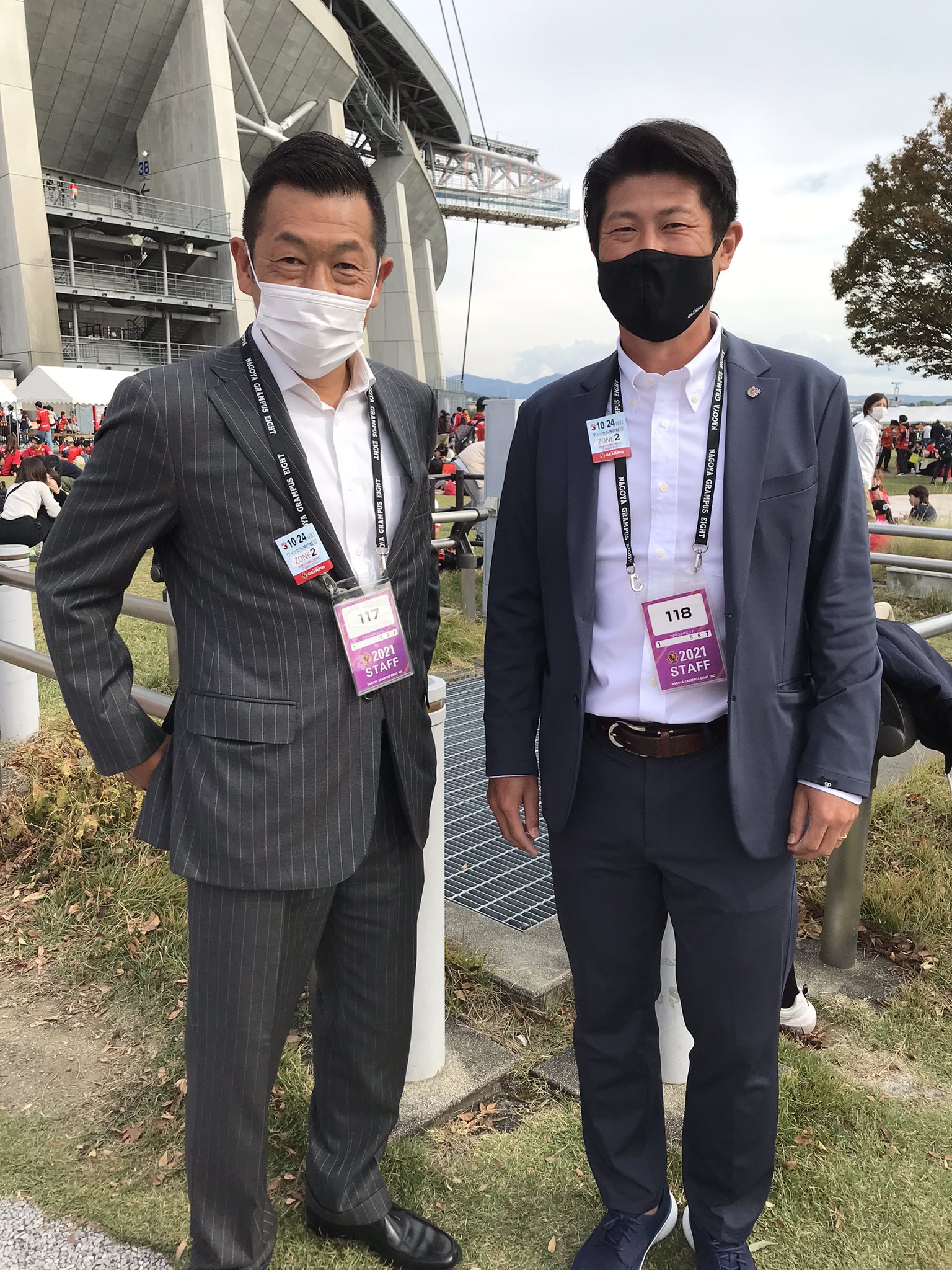小西工己社長 Twitter Search Twitter