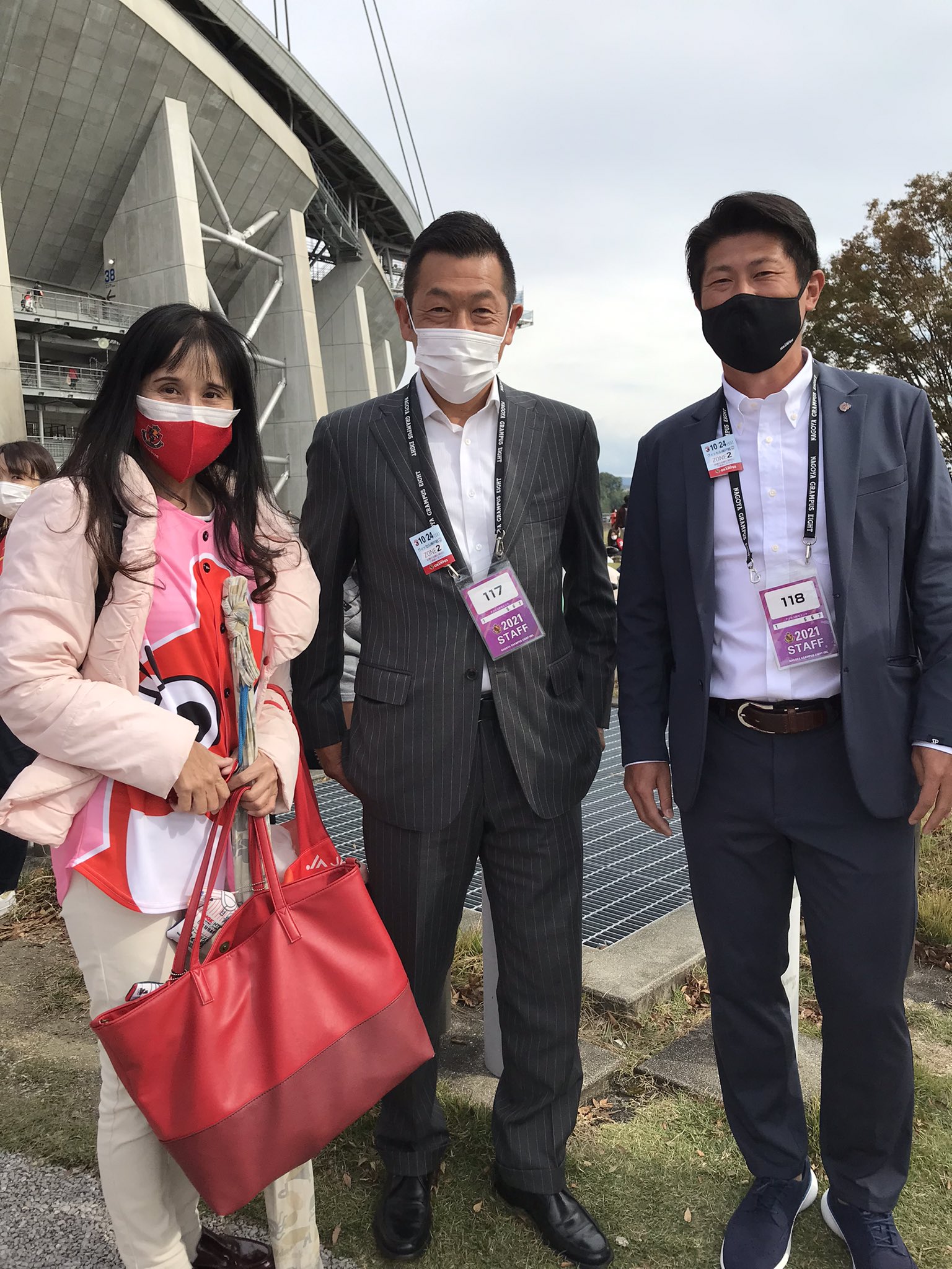 小西工己社長 Twitter Search Twitter