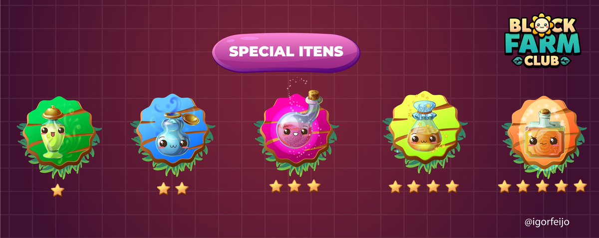 IgorFeijo's tweet photo. I love this game so this is my contribution. good luck to everyone!
@BlockFarmClub
#BattleLayoutContest https://t.co/avrOOsob8E