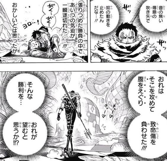 ケムシー Kmckemcy Twitter