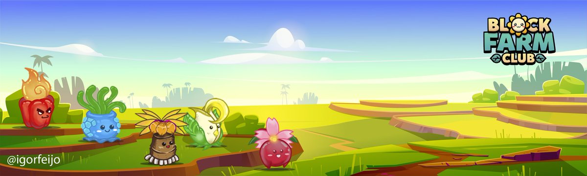 IgorFeijo's tweet photo. I love this game so this is my contribution. good luck to everyone!
@BlockFarmClub
#BattleLayoutContest https://t.co/avrOOsob8E