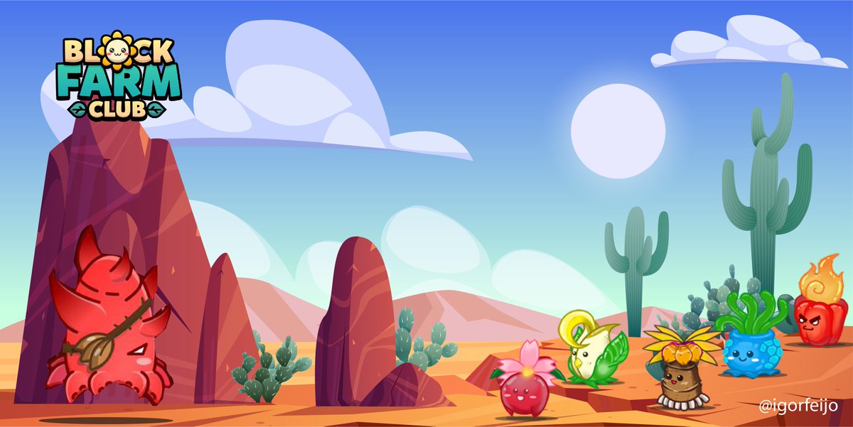 IgorFeijo's tweet photo. I love this game so this is my contribution. good luck to everyone!
@BlockFarmClub
#BattleLayoutContest https://t.co/avrOOsob8E