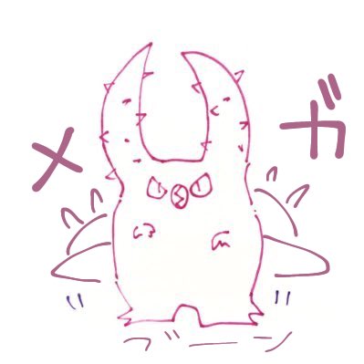 #新しいプロフィール画像 