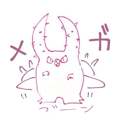 #新しいプロフィール画像 