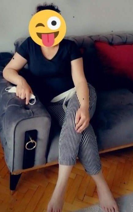 CobanGuher's tweet photo. #babaeski *"Bazı şeyleri söyleyemiyorsun." #kırklareli *"Anlatamıyorsun, içinden çıkamıyorsun." * https://t.co/aPbDLaDZok