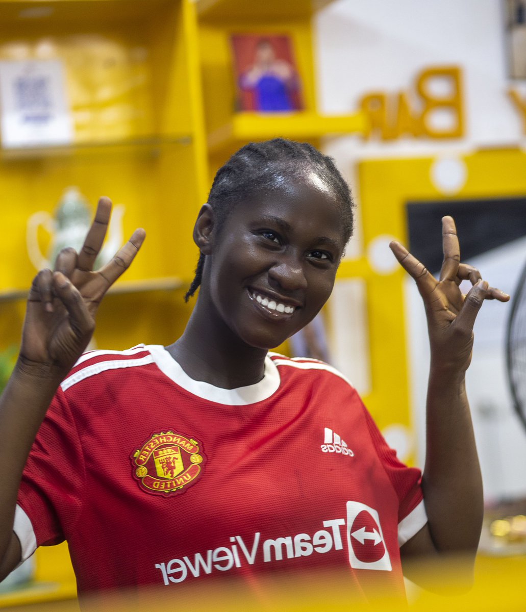 Your predictions for the game today🤷💖 united forever