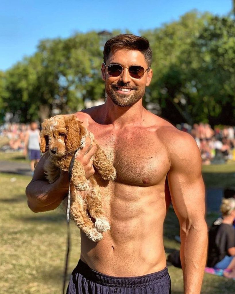 menscave7's tweet photo. Check out Men's SALE https://t.co/npo7w6pjdP
#Miami #KeyWest #Aventura #CoralGables #SouthBeach #KeyBiscayne #MiamiBeach #Homestead #SunnyIsles #BalHarbor #BayHarborIsland #MiamiDade #SouthFlorida #Florida https://t.co/KmVqq8iwUd