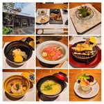 TAKETONBO「負け犬の遠吠え」のツイート画像
