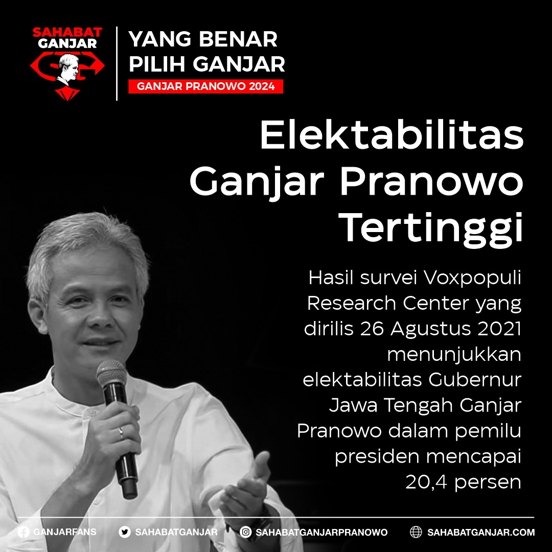 Marsha (@marsha_____) on Twitter photo 