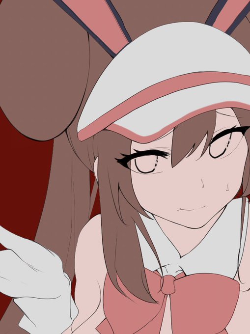 やる気吹っ飛んでた🙄 