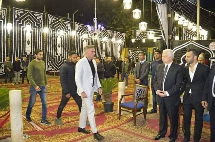 دي هتبقى مجزرة 😂😂