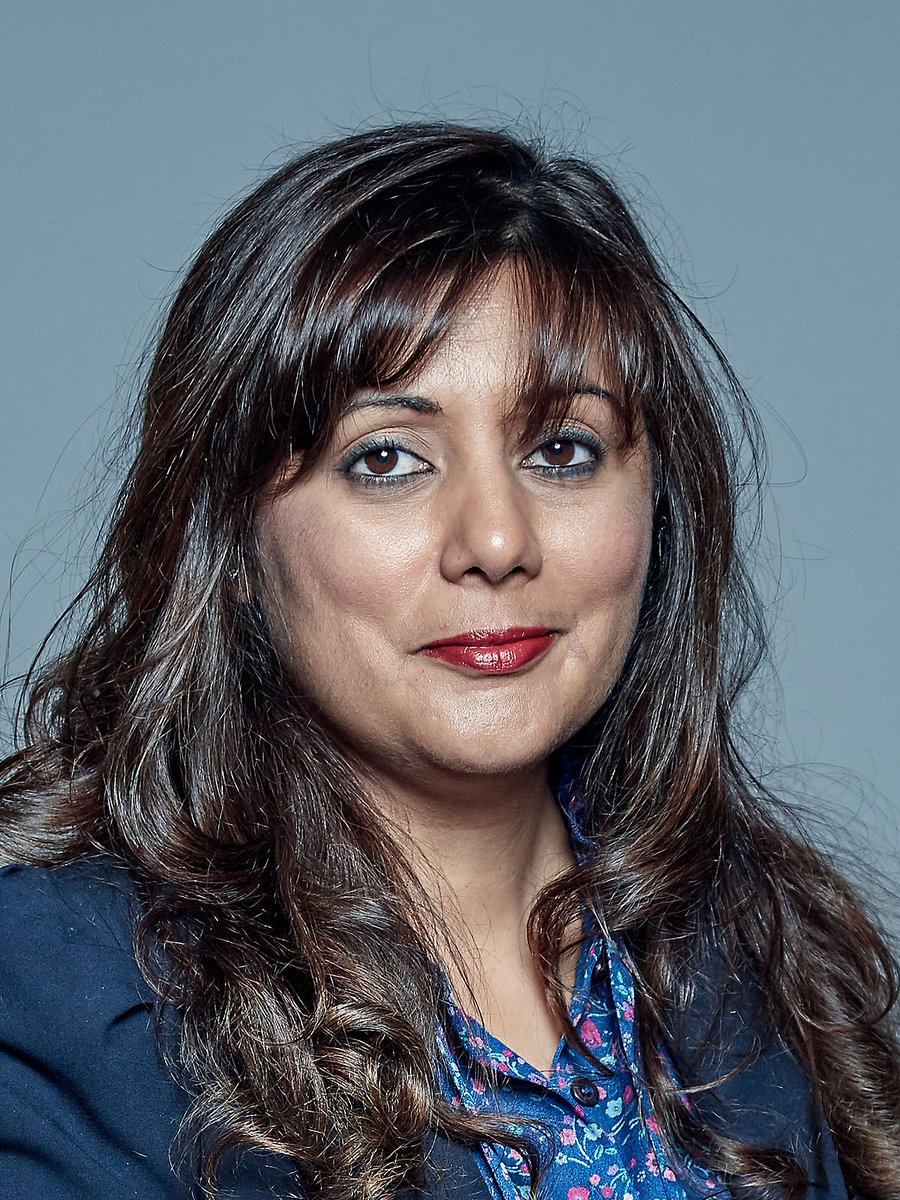 468eb0950115432's tweet photo. My mp Nus Ghani voted to permit the dumping of raw sewage in the waterways and sea of Sussex #TorySewageParty https://t.co/r8BRUHR0Dc