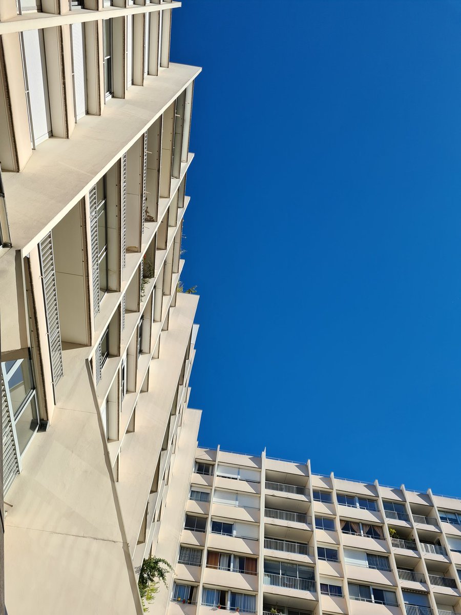 bearly_scholar's tweet photo. And this is where I live in @Paris #housing #densify https://t.co/TLmiYA9uQ9