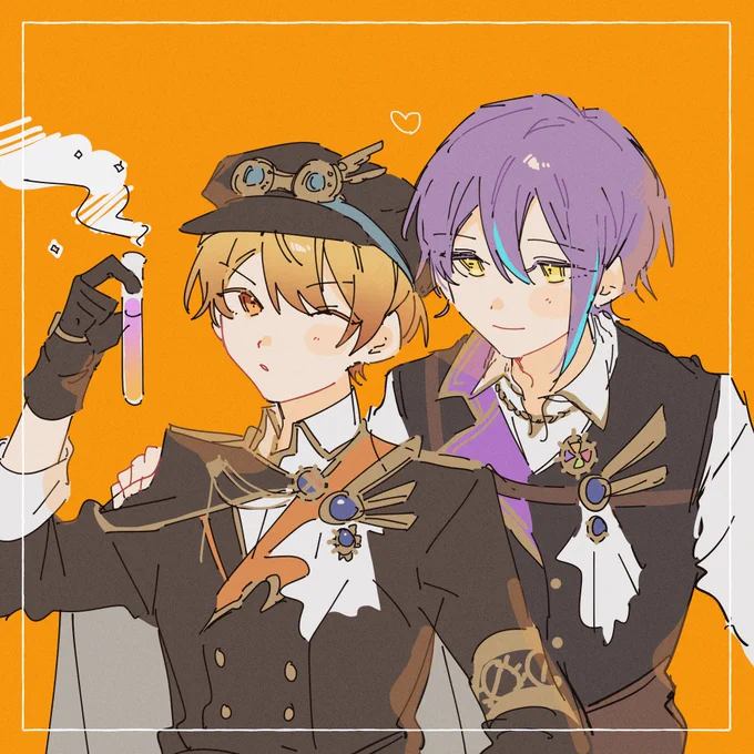 類司 