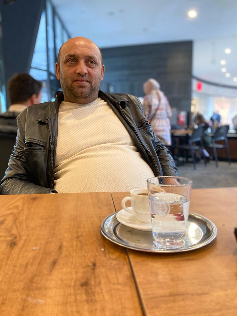 Arif (@arif65036179) on Twitter photo 