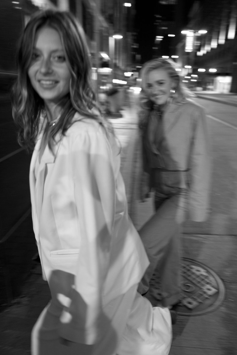 alyandaj's tweet photo. https://t.co/k7nlhLzI7F