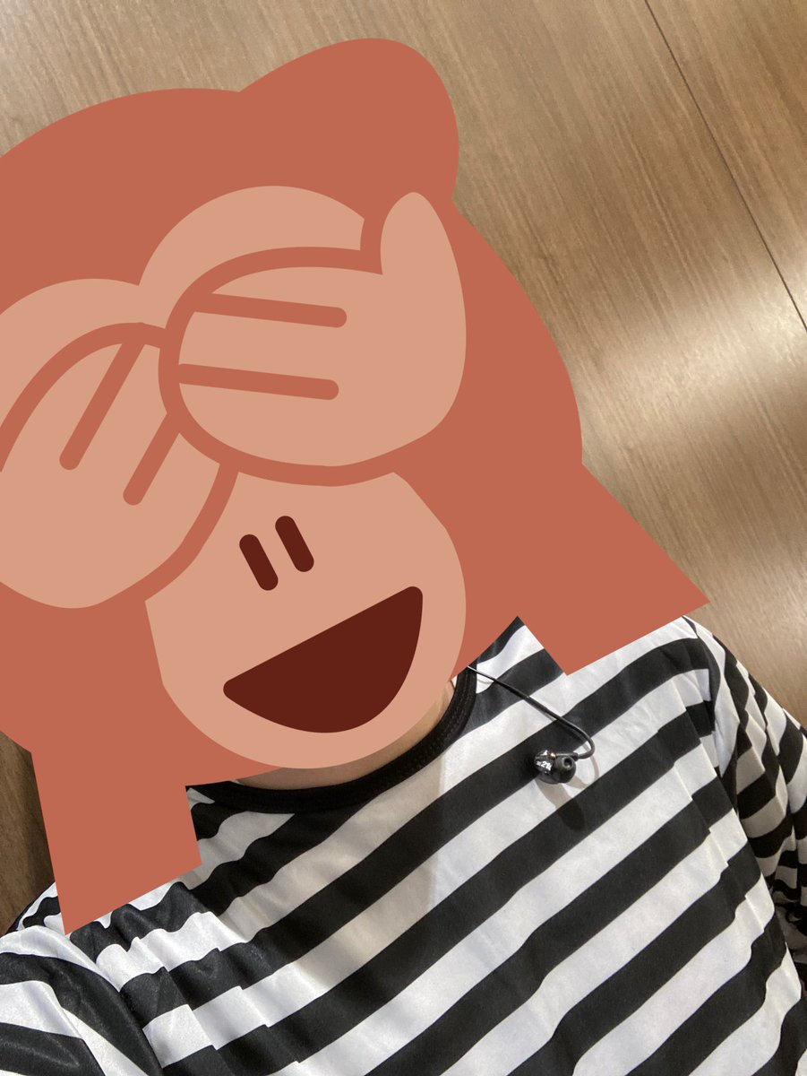 ウォルピスカーターのワンマンライブに成人男性三人組でゲストボーカル