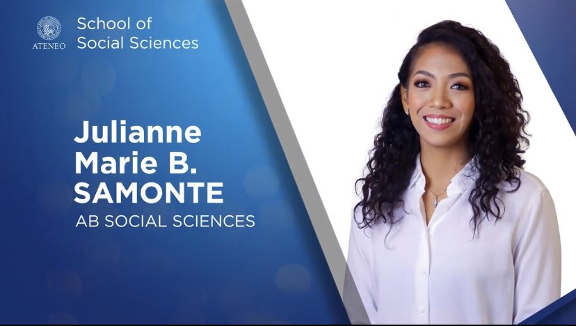 _tbsunshine's tweet photo. congratulations julesy!!! 🥺❤️
@julessamonte https://t.co/UQJPZXfdqt