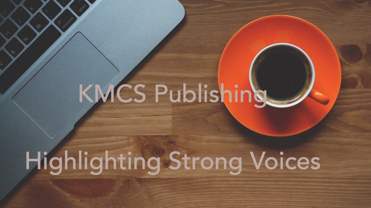 kmcs_publishing's tweet photo. https://t.co/l6u2jvPX4C