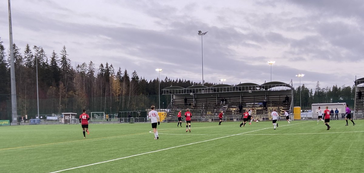 PKKU P06 tweet media