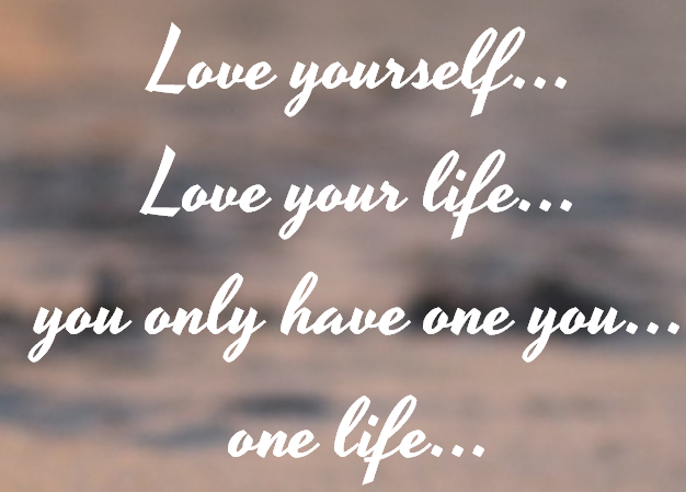 2thank's tweet photo. Enjoy and Appreciate Life. https://t.co/WBUlnwaply