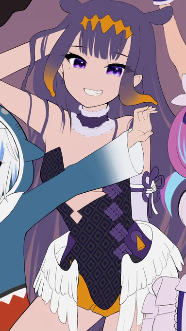 wip 