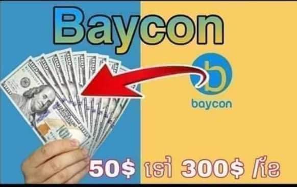 មានបងៗណាចង់រកលុយចំណូលក្នុងប្រចាំថ្ងៃអាចឆាតមកខ្ញុំបានតាមហ្វេសប៊ុកខ្ញុំហើយឬក៏ឆាតមកតាមតេឡេក្រាមខ្ញុំក៏បាន