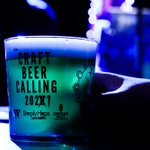 Photo by Craft Beer Calling (@CraftBeerCall)