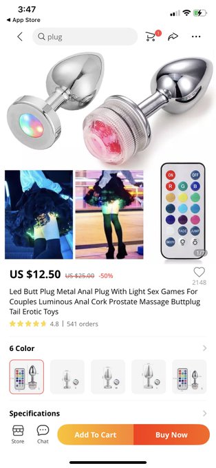 who wants to buy this for me and then see it in me ❤️💋 #buyingcontent #sellingcontent #paypig #Sugarmommy<a href="/tag/anal"class="tags"><span>#anal</span></a><a href="/tag/sugarbaby"class="tags"><span>#sugarbaby</span></a><a href="/tag/adultwork"class="tags"><span>#adultwork</span></a><a href="/tag/accountant"class="tags"><span>#accountant</span></a><a href="/tag/paypig"class="tags"><span>#paypig</span></a>