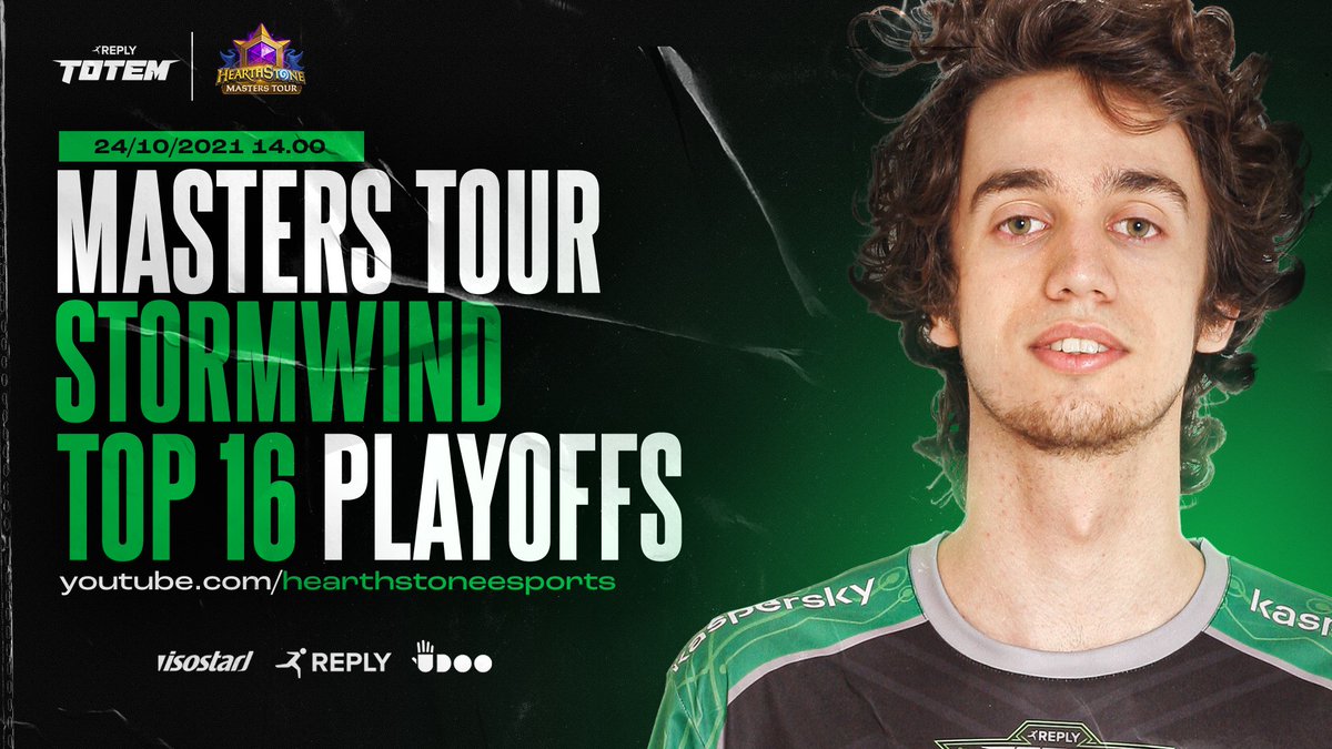 REPLY TOTEM tweet media