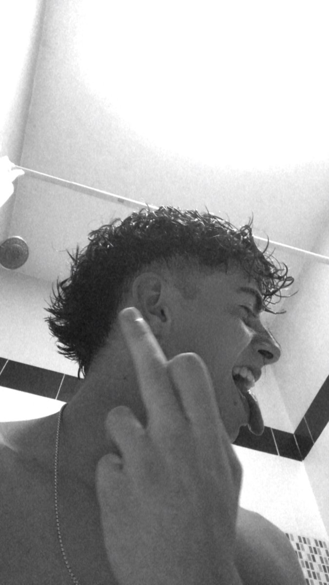 me pidee mass foto pa su carreete