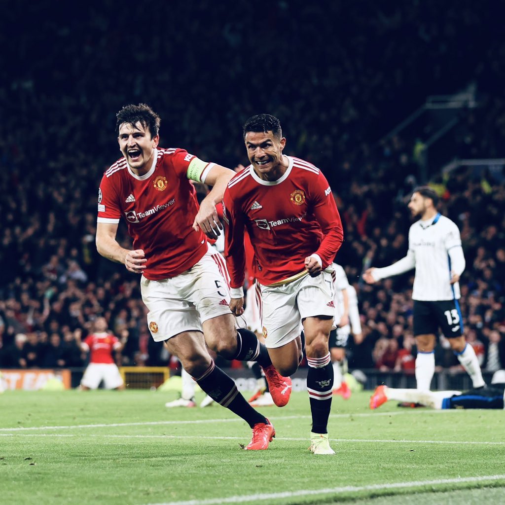 If Cristiano Ronaldo scores first today, we’ll giveaway a £250 voucher to spend on our C.P. Company launch at 6pm tonight! 💰

Retweet &amp; follow @LabelMenswear to enter

Don’t miss 6pm @ LABEL-MENSWEAR.com