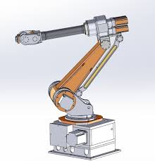 fluidpowerdude's tweet photo. NEED! Robotic Field Service Engineer
ALBANY NY / UPSTATE NEW YORK 
Troubleshooting, maintenance, programming –  diagnose &amp; repair robot systems. Document equipment performance. C+, C++, Java, structured text or other robotic programming skills. Minimum Associates  Mechatronics. https://t.co/8GMlDD0J5R