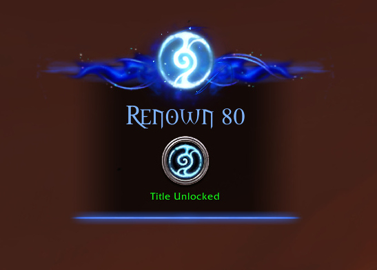 Mekhlin's tweet photo. Renown 80 in #WorldOfWarcraft #WoW #Warcraft https://t.co/ZplhdoTyZb