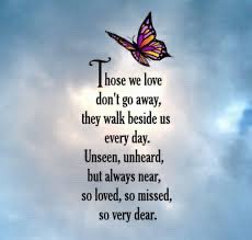 Migdalia59's tweet photo. https://t.co/QmEPrtTM3N