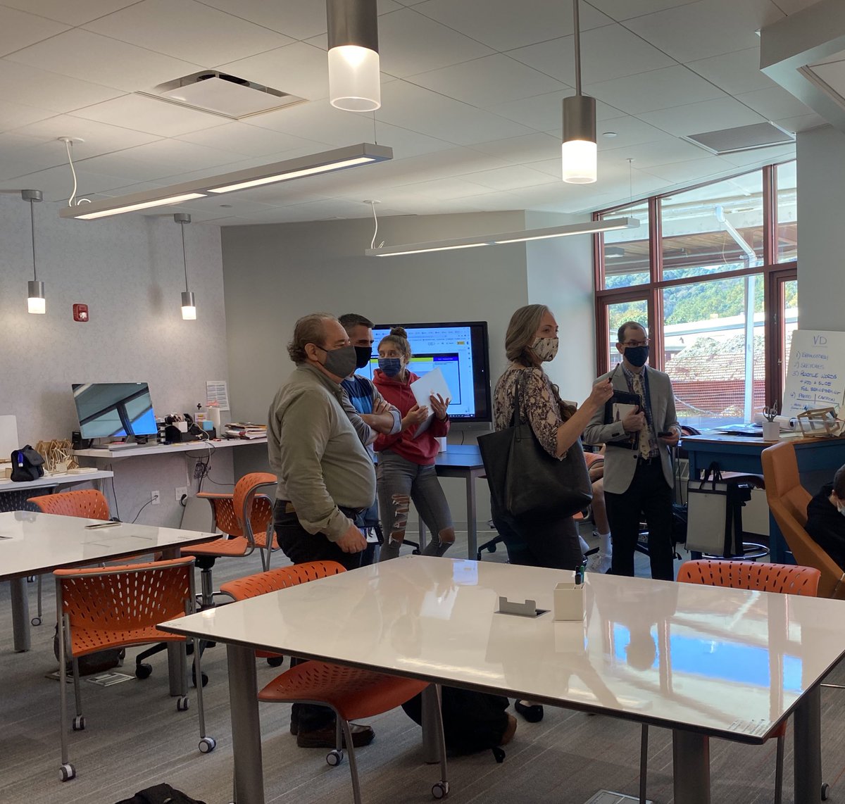 Adam Pease tweet media