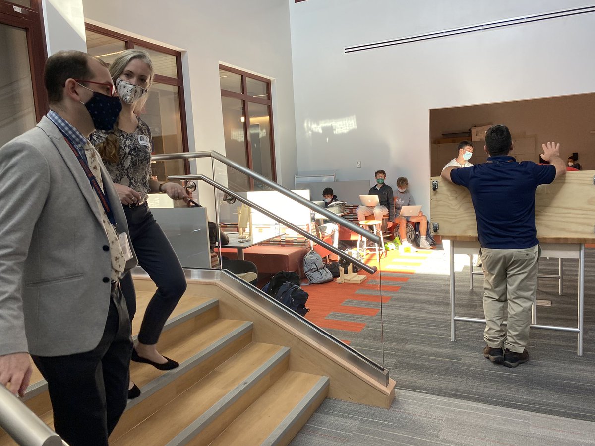 Adam Pease tweet media