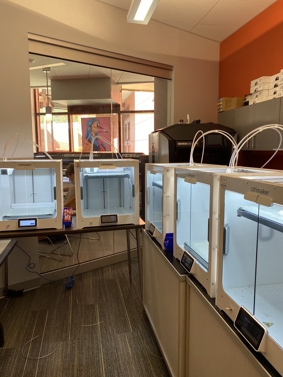 Adam Pease tweet media