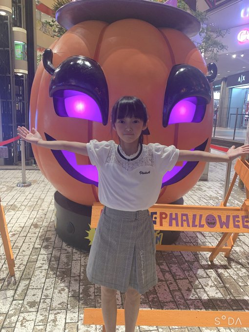 Twitterのコスプレ画像43